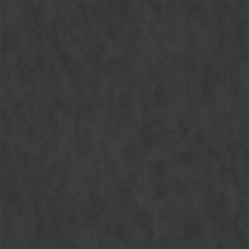 Florence Brooklyn 2 Door 2 Drawer Walnut and Dark Matera Grey Wardrobe Image 7