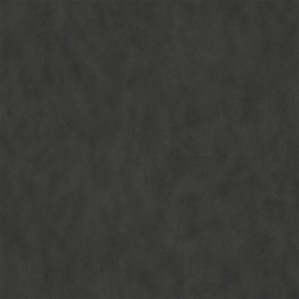 Florence Brooklyn 3 Door Single Drawer Walnut and Dark Matera Grey Cabinet Image 7