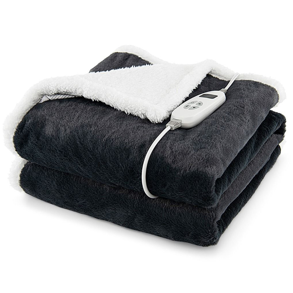Kambrook electric blanket best sale