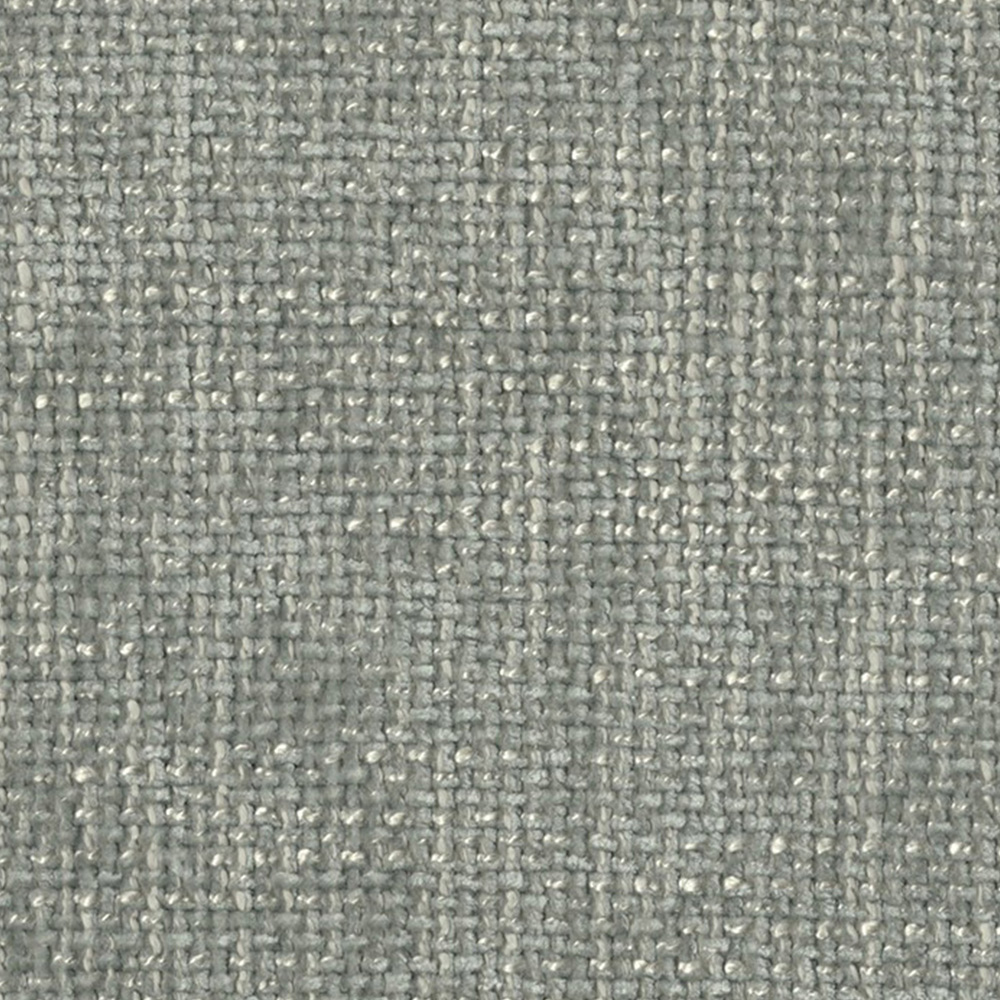 Desser Arlington 3 Seater Grey Fabric Sofa Image 6