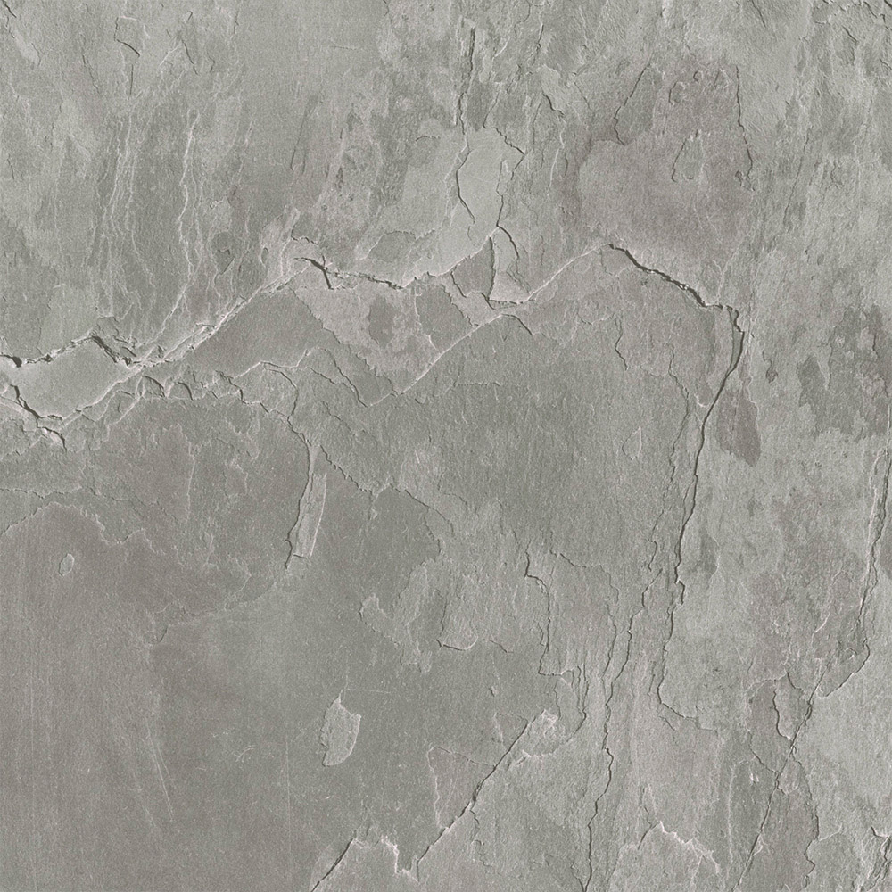 Wetwall Elite Tongue and Groove Scafell Slate Shower Panel 2420 x 1200mm Image 4