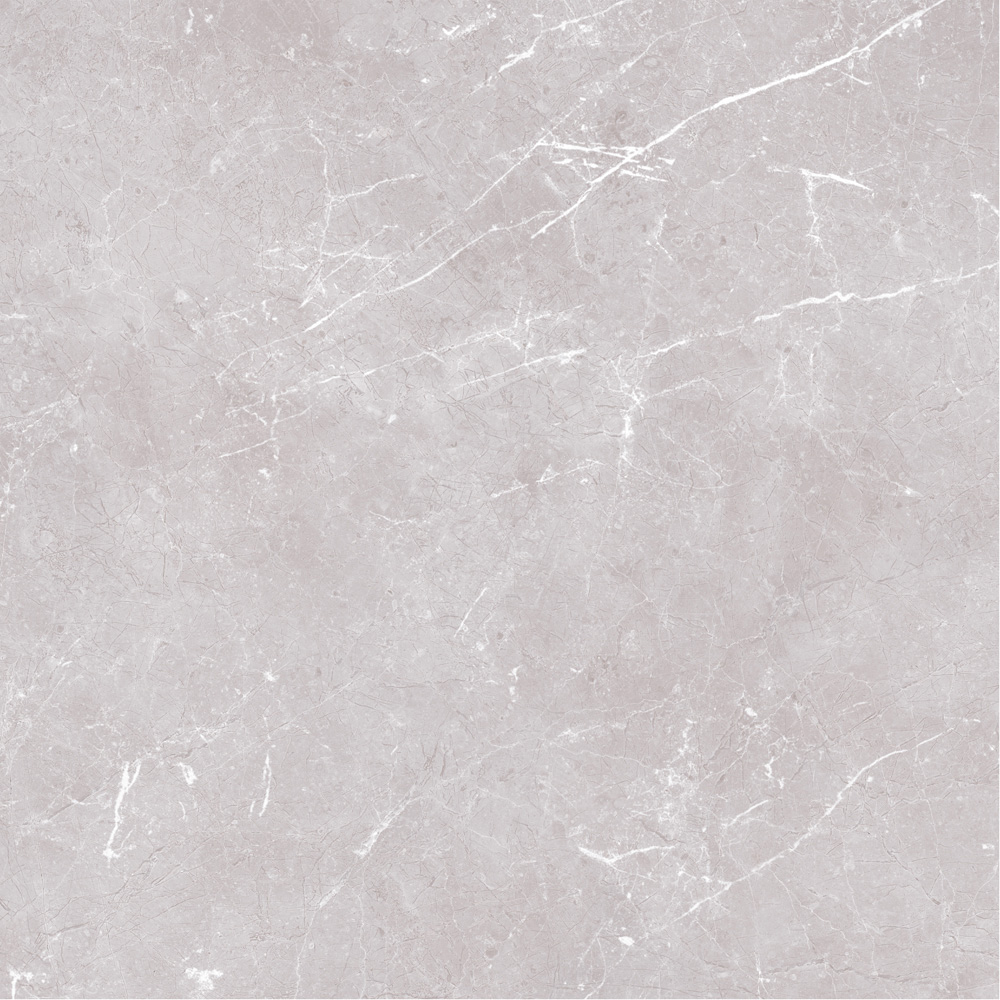 Johnson Tiles Darlington Stone Floor Tile 605 x 605mm 6 x 4 Pack Image 2