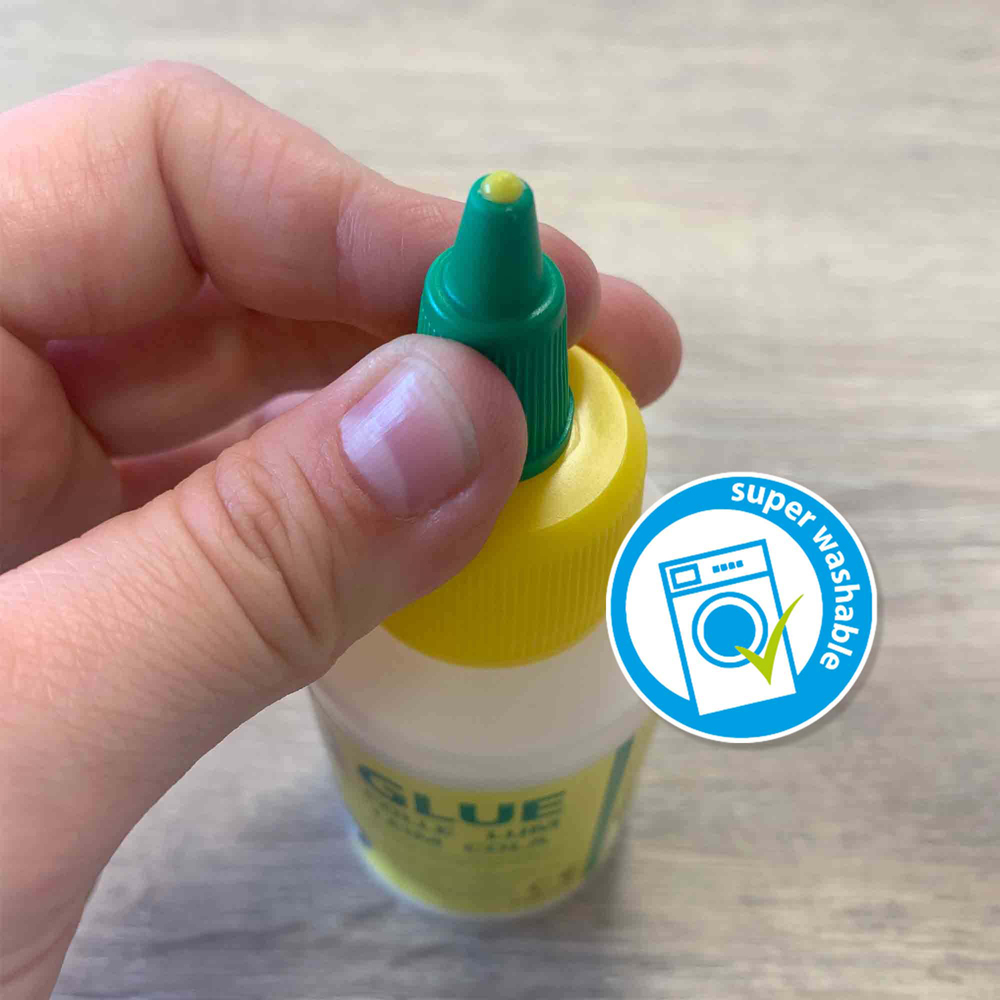 SES Creative Craft Glue 100ml Image 3