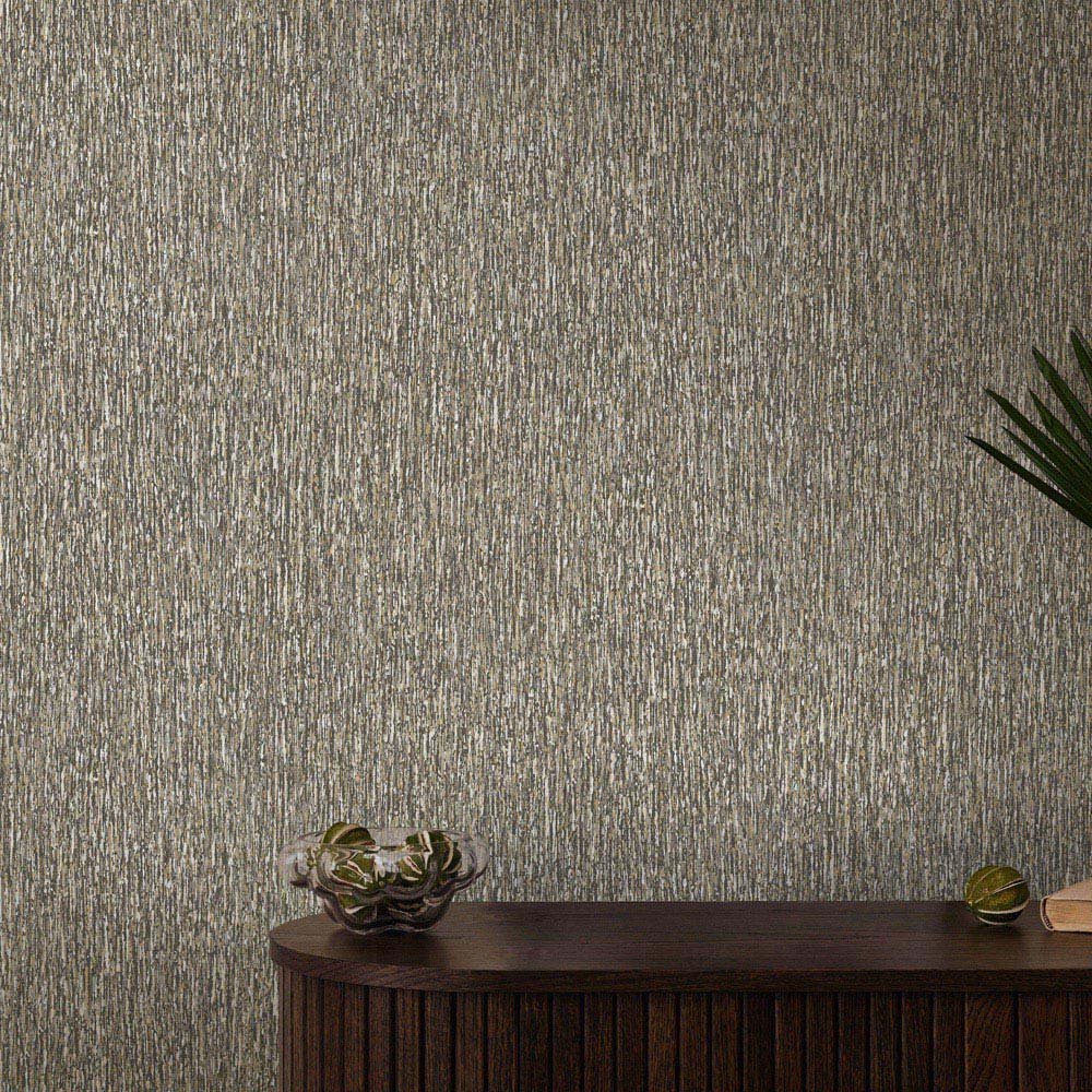 Holden Merino Charcoal Wallpaper Image 3