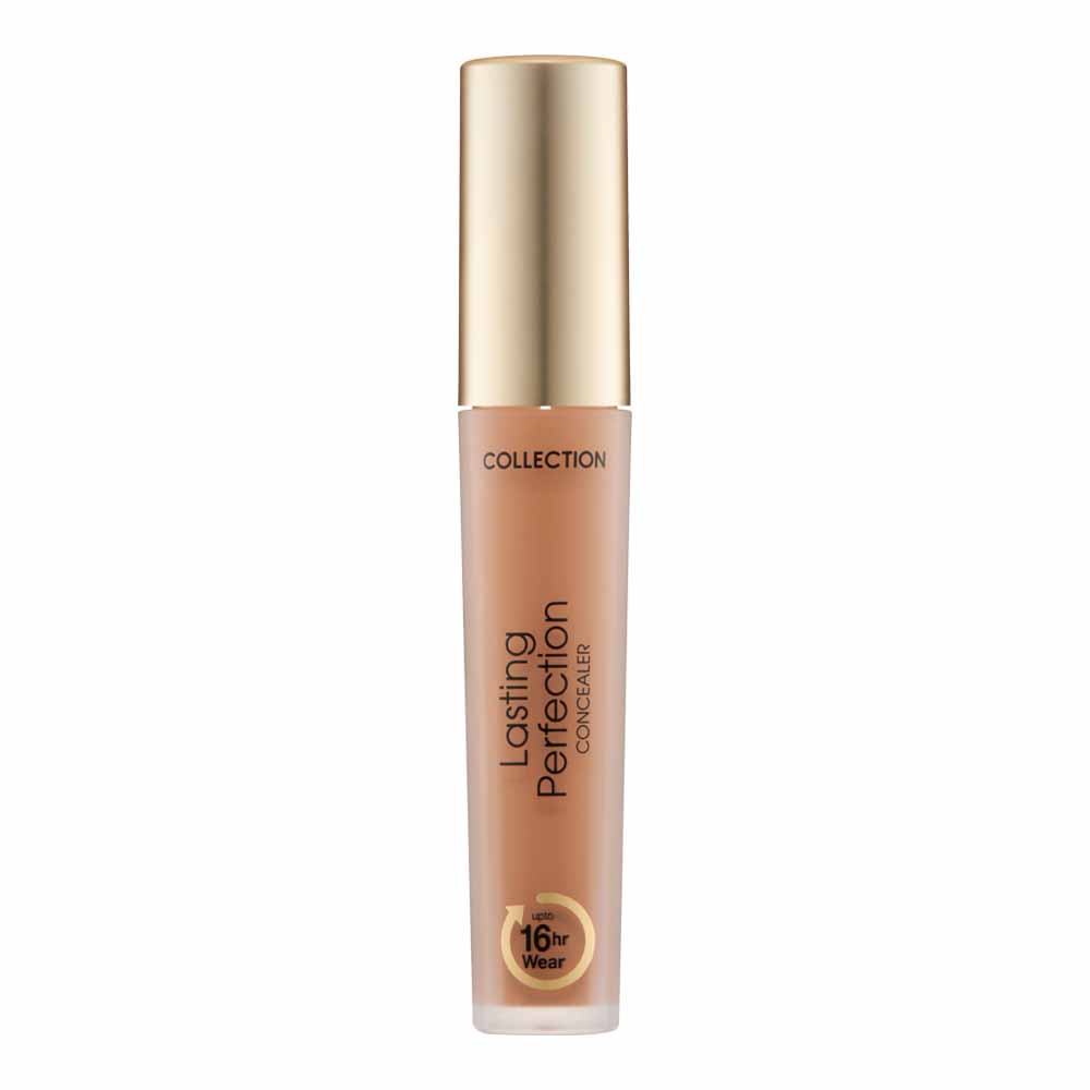 Collection Lasting Perfection Concealer 17 Chestnu t 4ml Image 1