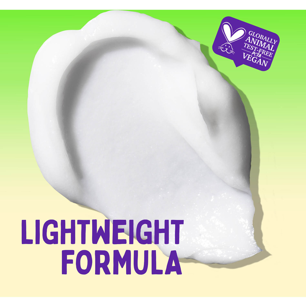 Aussie Aussome Volume Lightweight Conditioner Image 3
