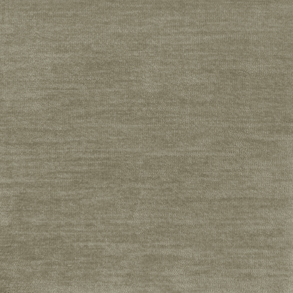 The Vienna Victoria Putty Footstool Image 3