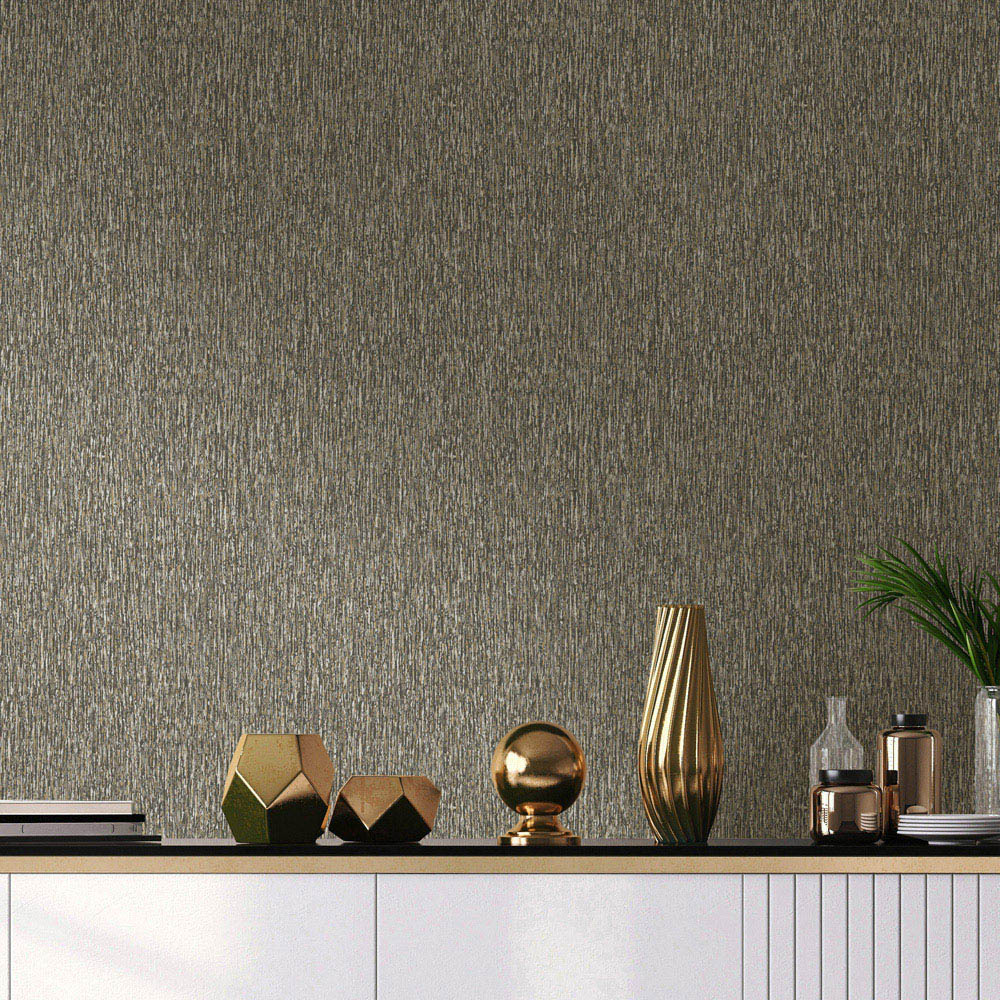 Holden Merino Charcoal Wallpaper Image 4