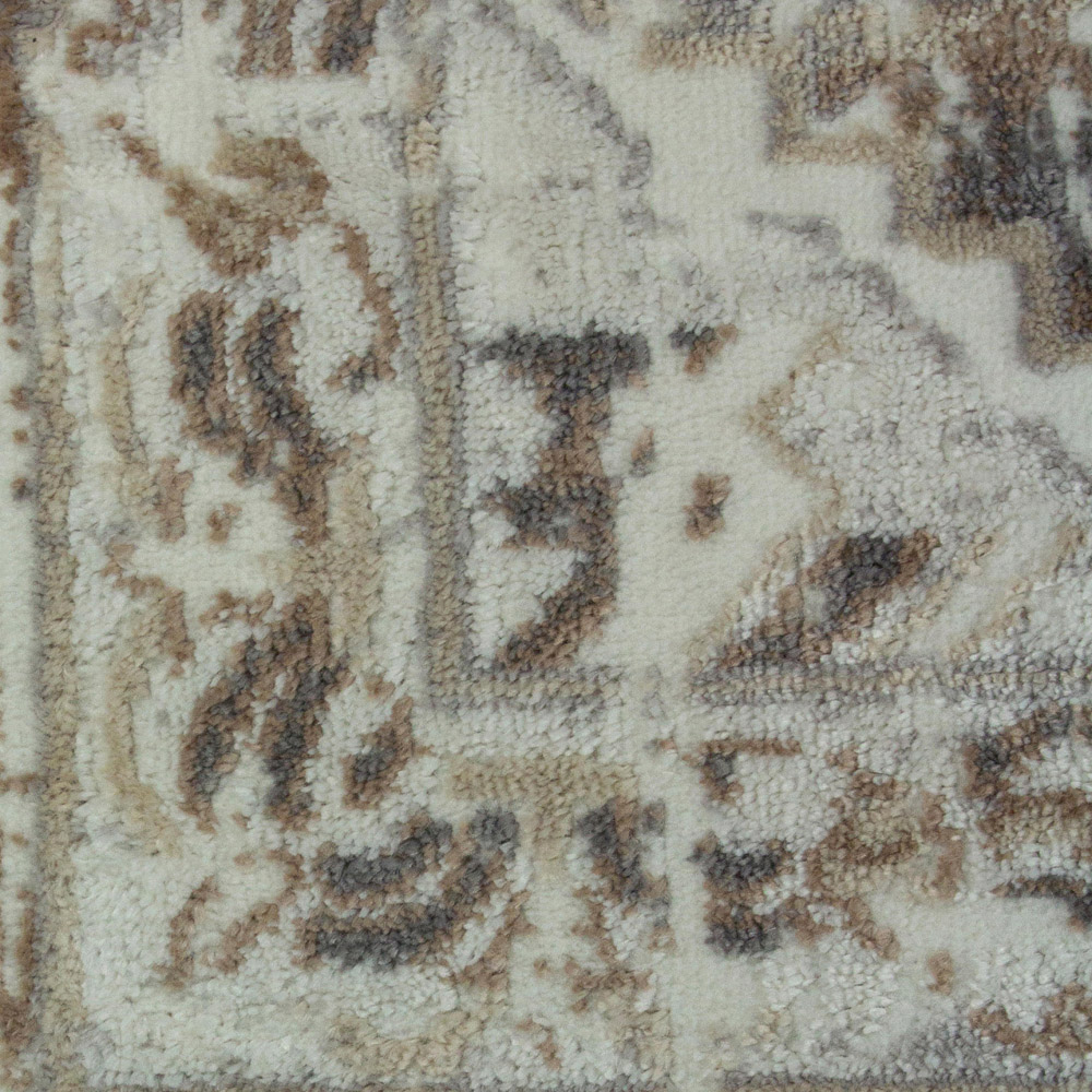 Arthouse Muse Oriental Natural Rug 200 x 290cm Image 2