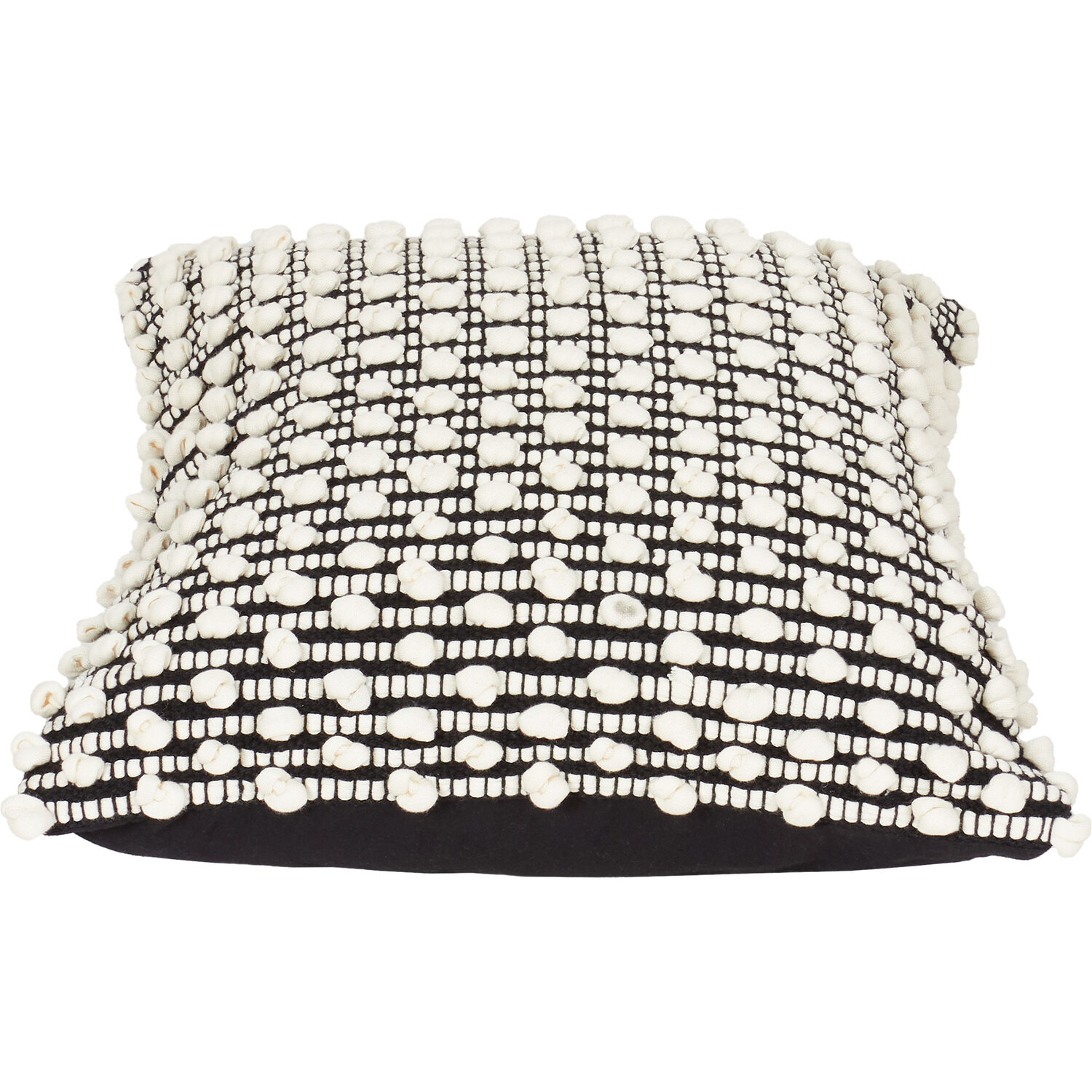 Divante Sotaya Cushion - Monochrome Image 3