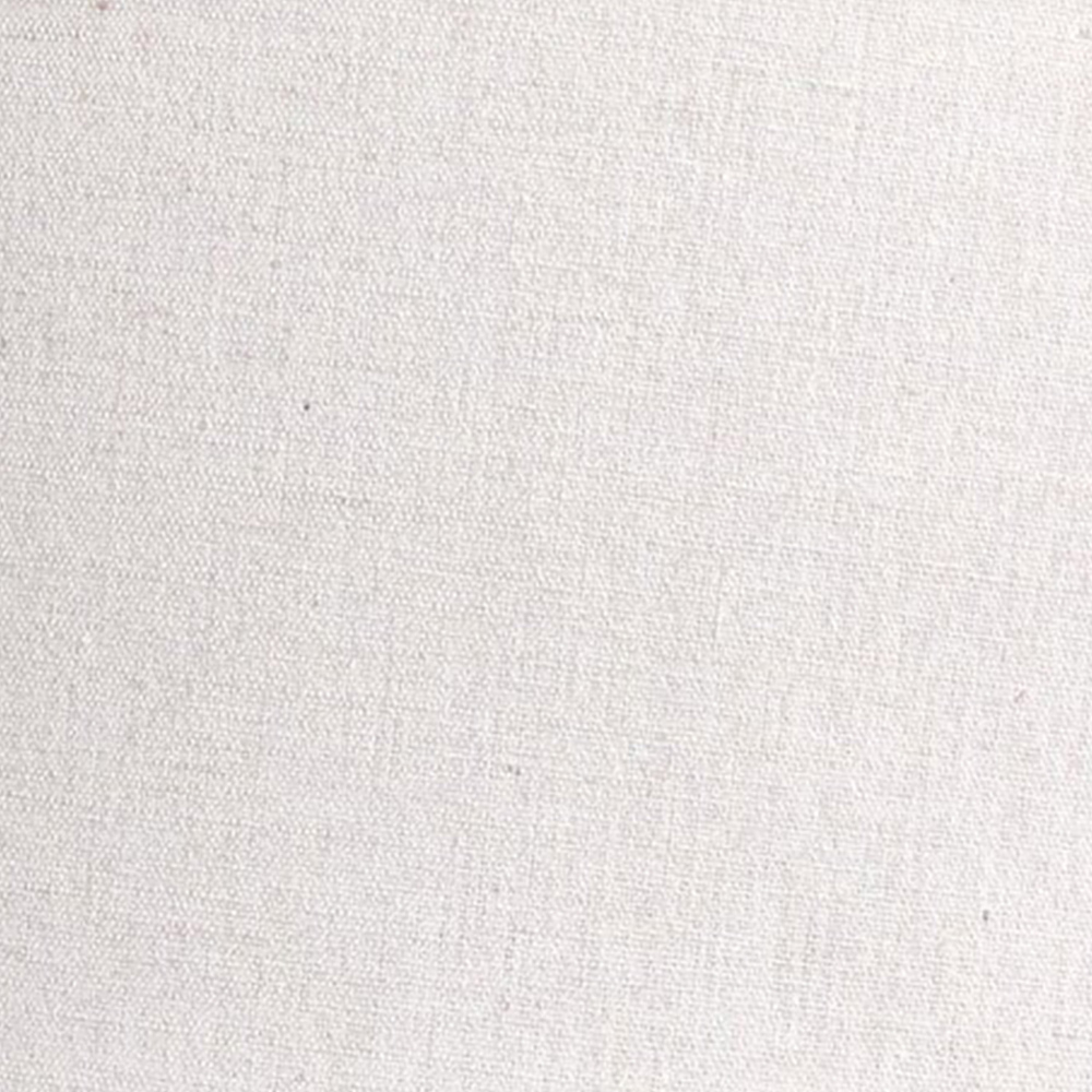 Zariah 3 Tier Shade Beige Image 6
