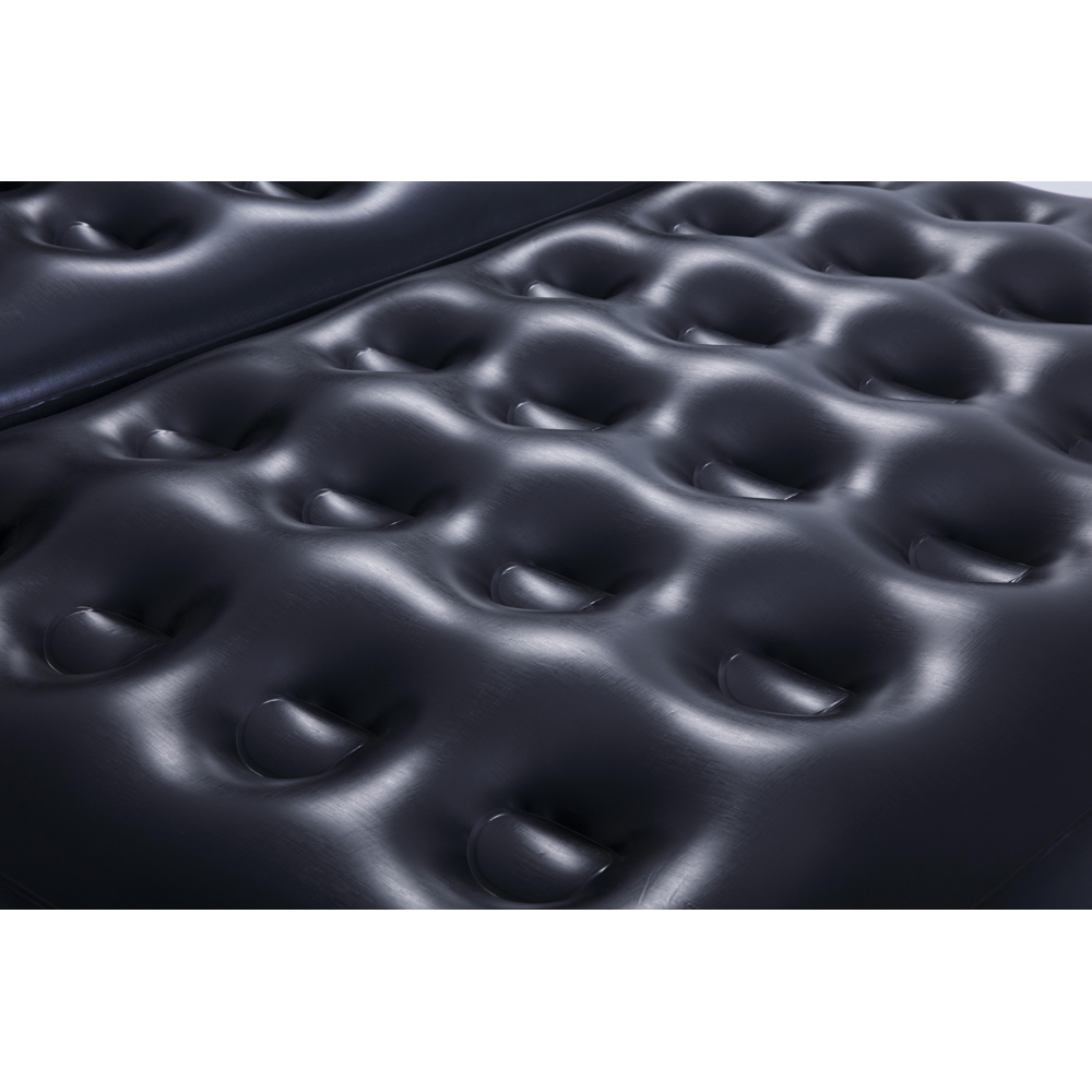 Bestway 5-in-1 2 Seater Pull-Out Inflatable Camping Sofa Bed Image 5