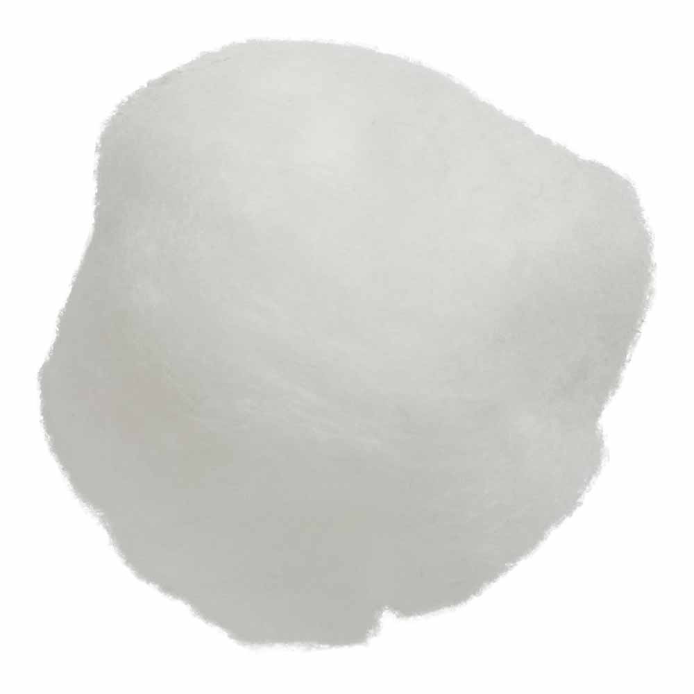 Wilko Skin Therapy Cotton Wool Balls 70g Image 2