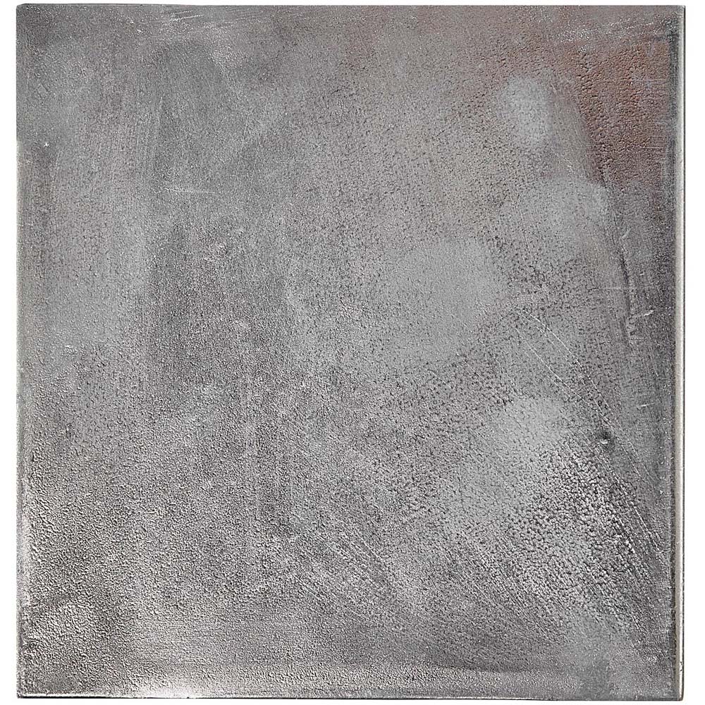 Nordlux Canto Kubi 2 Galvanised Steel Wall Light Image 3