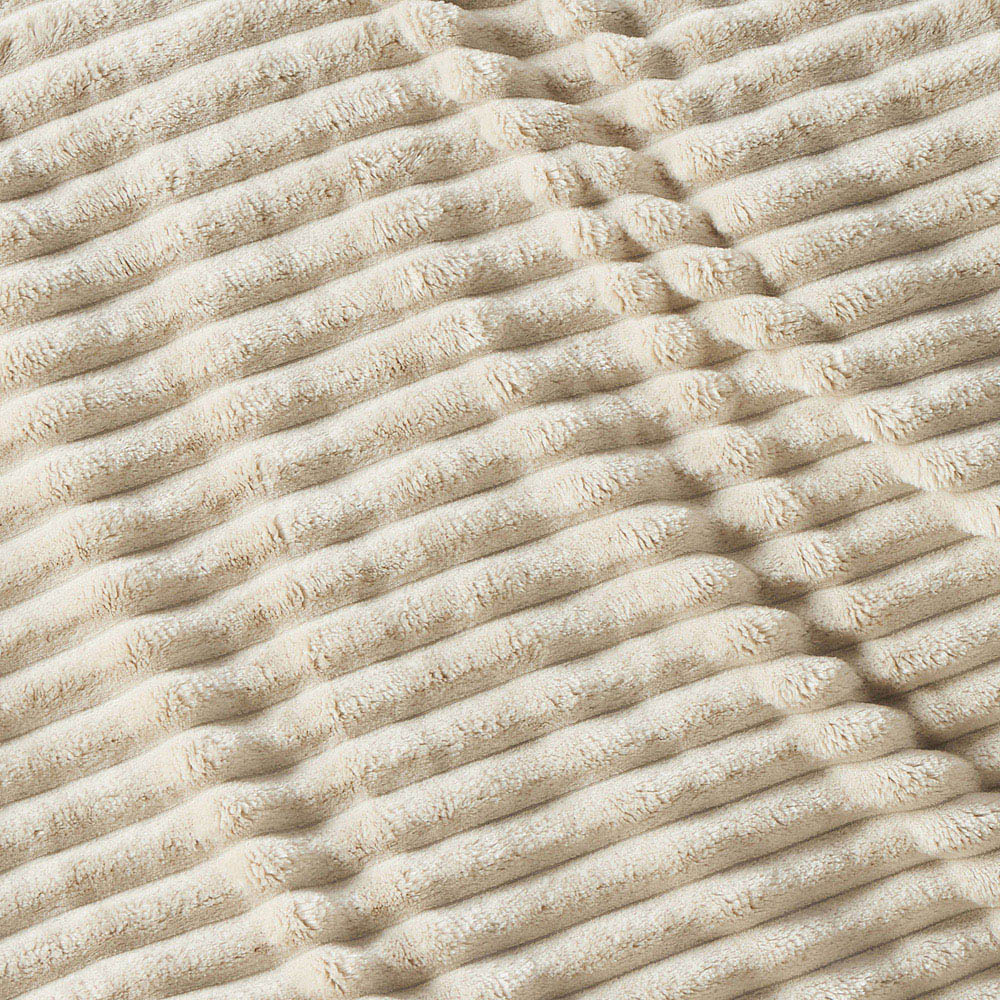 Neo Natural Electric Heated Blanket with 10 Settings Image 6