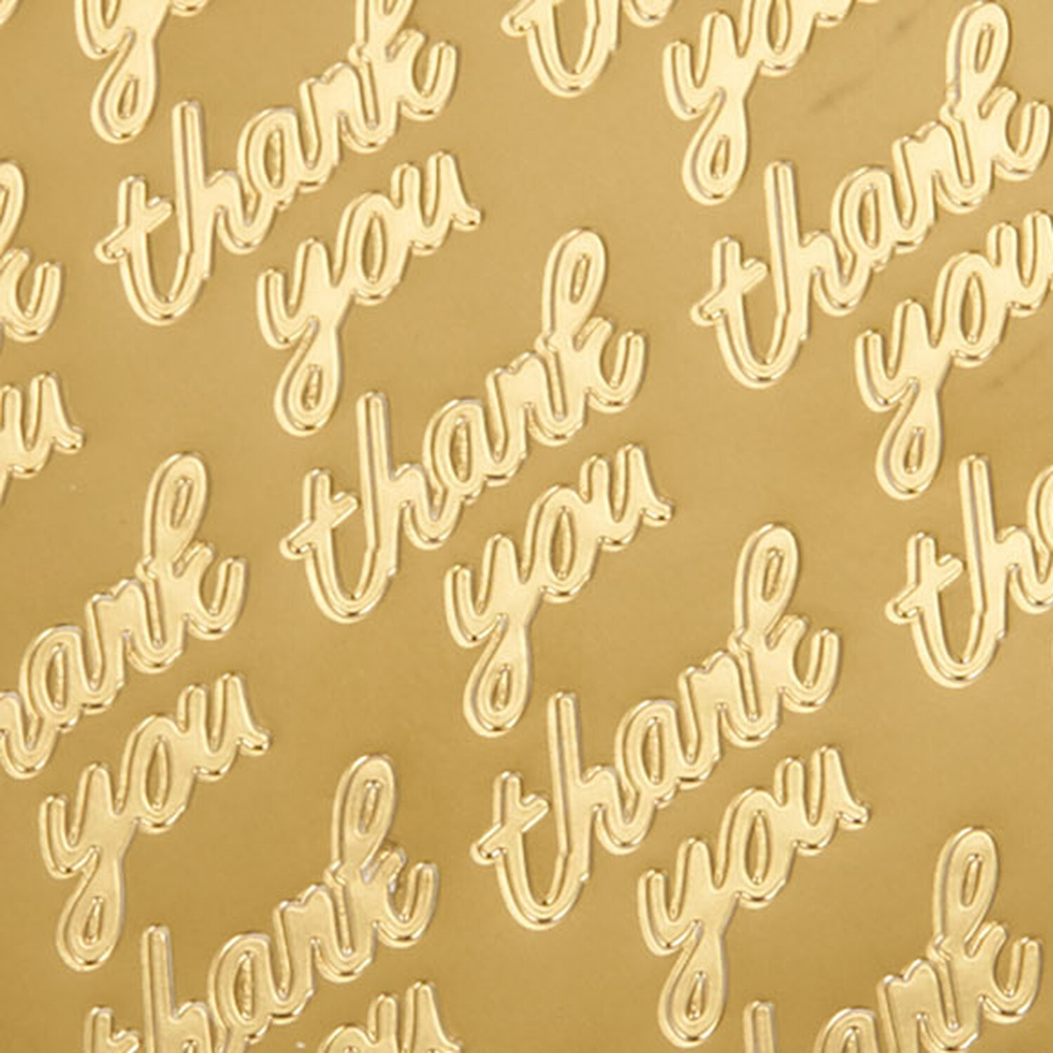 Art StudioThank You or Congratulations Stickers Image 8