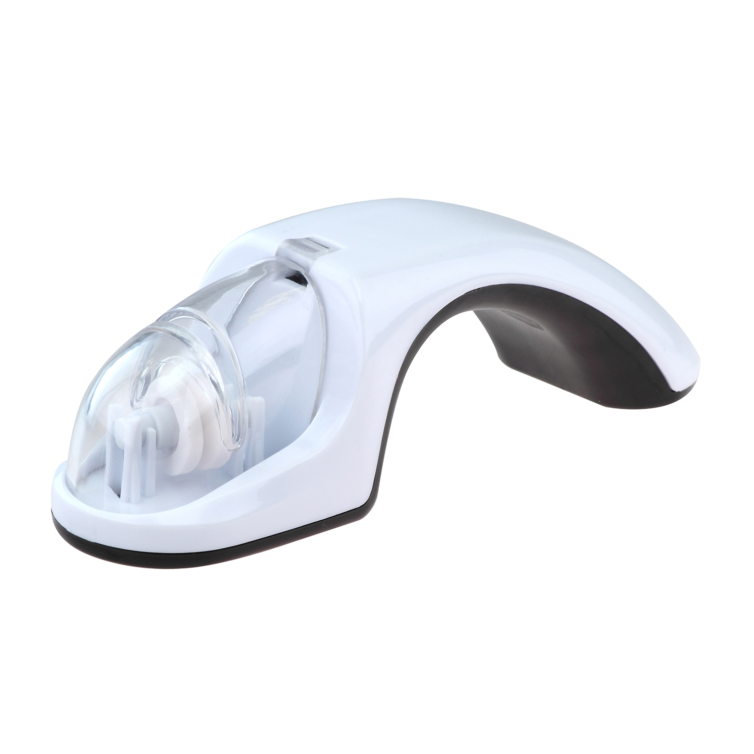 Apollo Ceramic Knife Sharpener Image