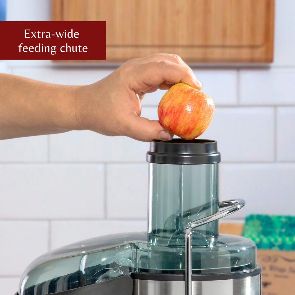 Innoteck Kitchen Pro 3 in 1 Blender Set 800W Image 3