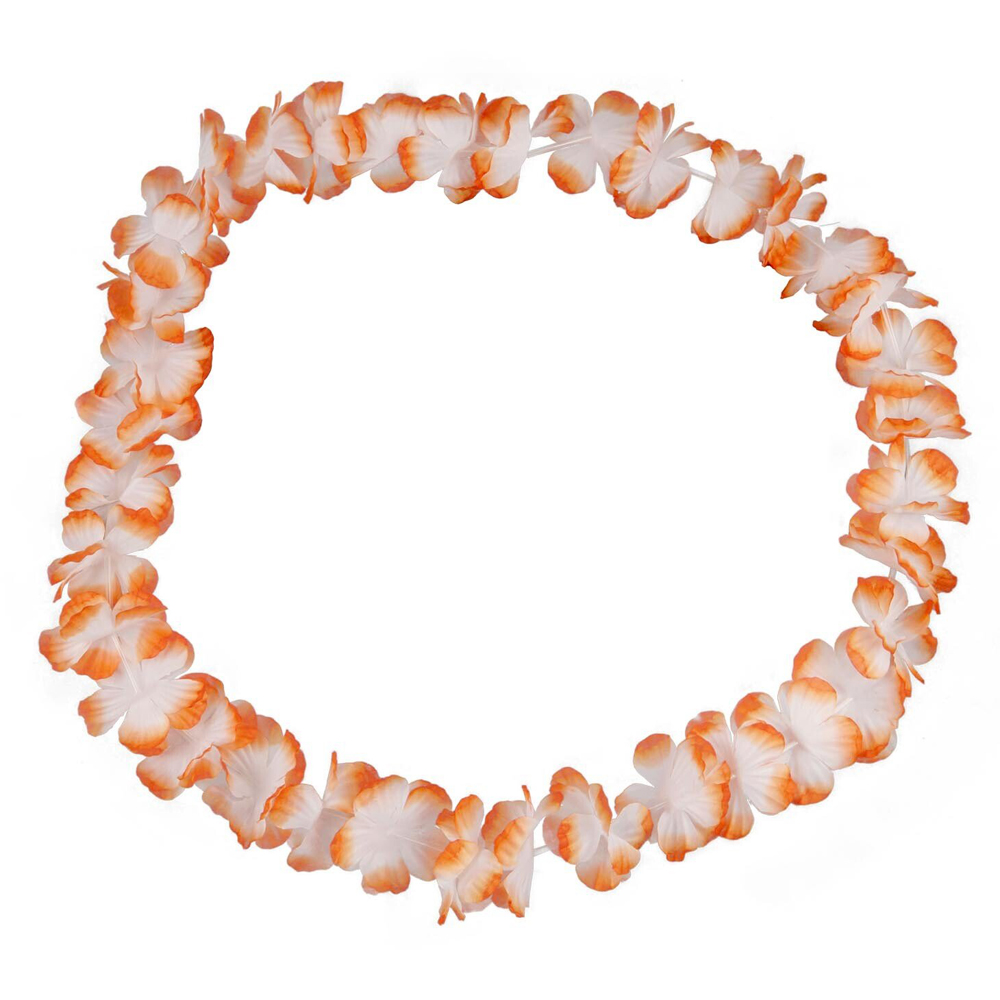 Summer Lei Image 3