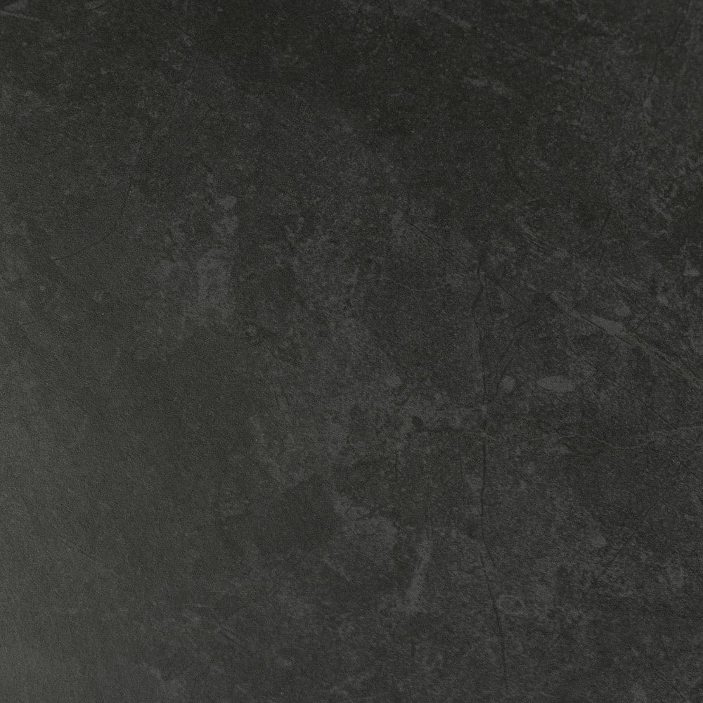 Florence Caracas Black Coffee Table Image 7