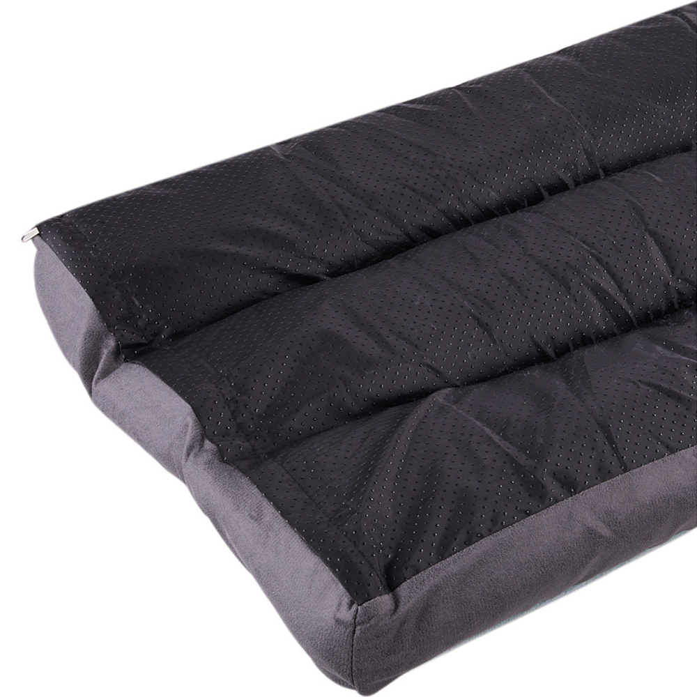 H&O Direct Anti Slip All Season Pet Mat 60 x 46cm Image 4