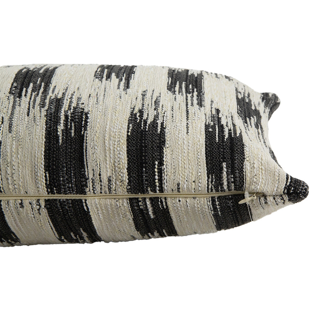 Oria Decorative Cushion Monochrome Image 3