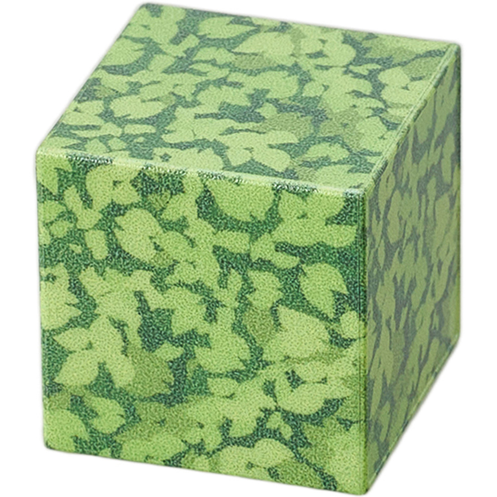 H&O Direct 64 Piece Magnetic Building Block Cube Set Image 5