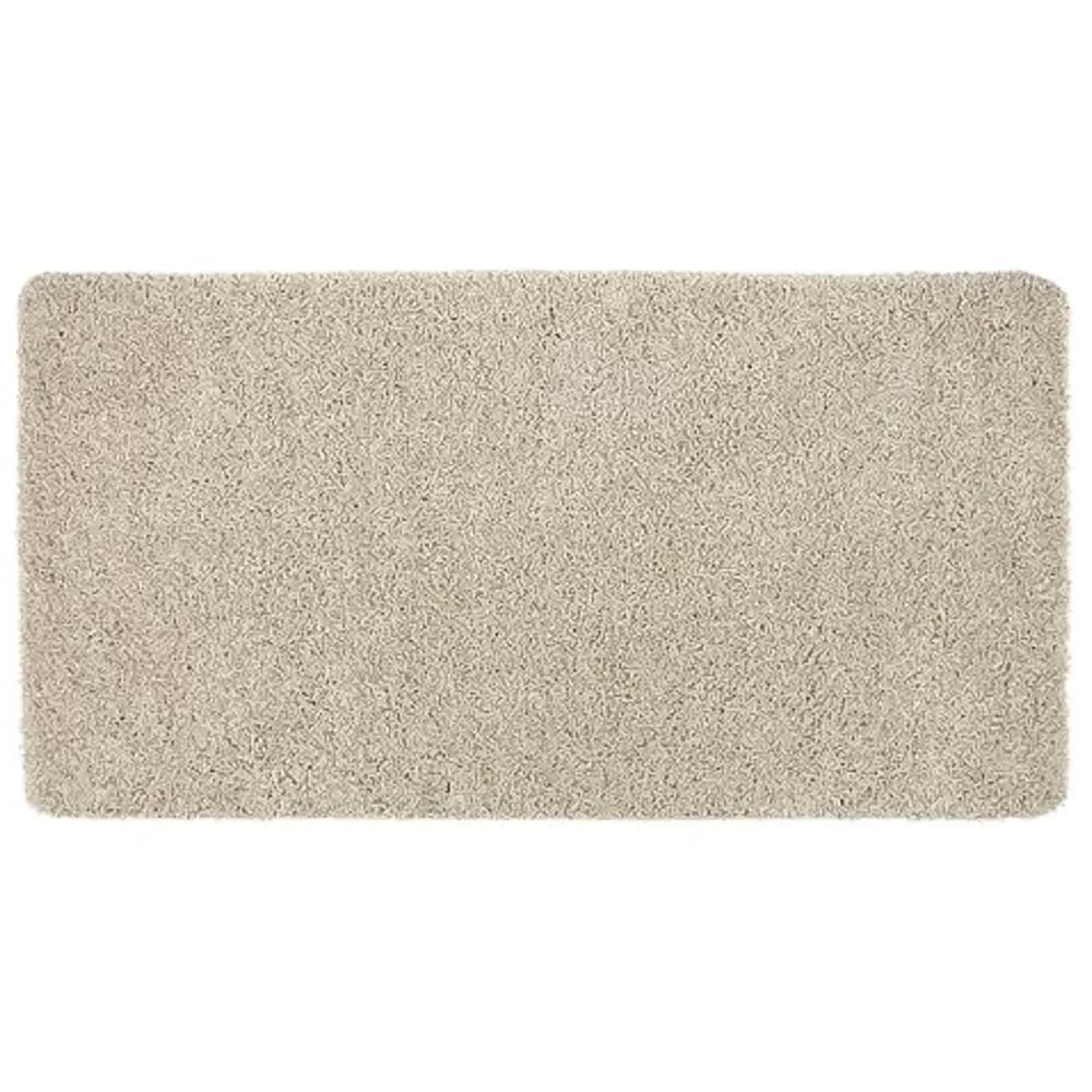 My Rug Stone Rug 67 x 200cm Image 1