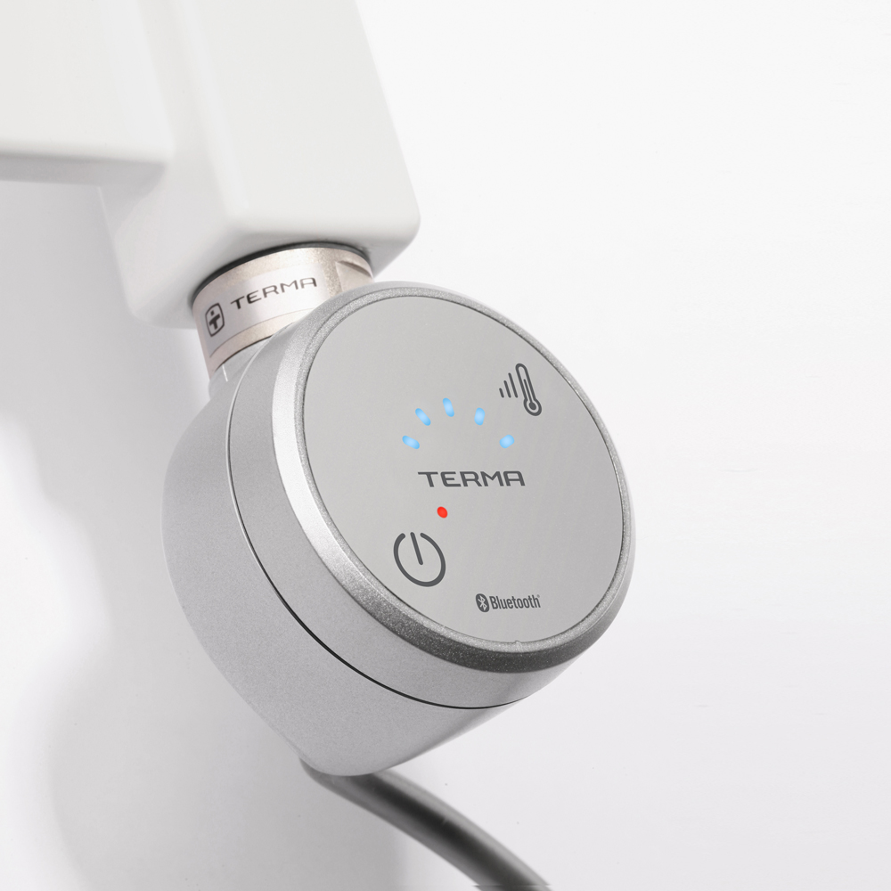 Terma MOA Blue Silver Heating Element 300W Image 7