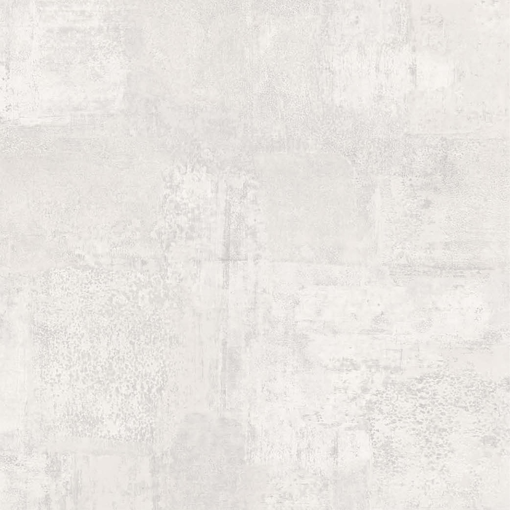 Wetwall Mermaid Tongue and Groove Light Stone Plywood Shower Panel 2420 x 585mm Image 3