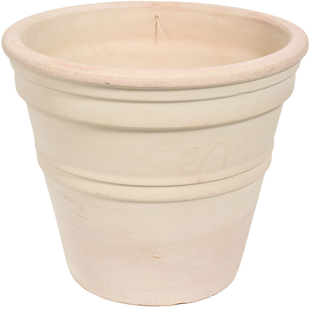 Large Terracotta Pot Neutral Image 4