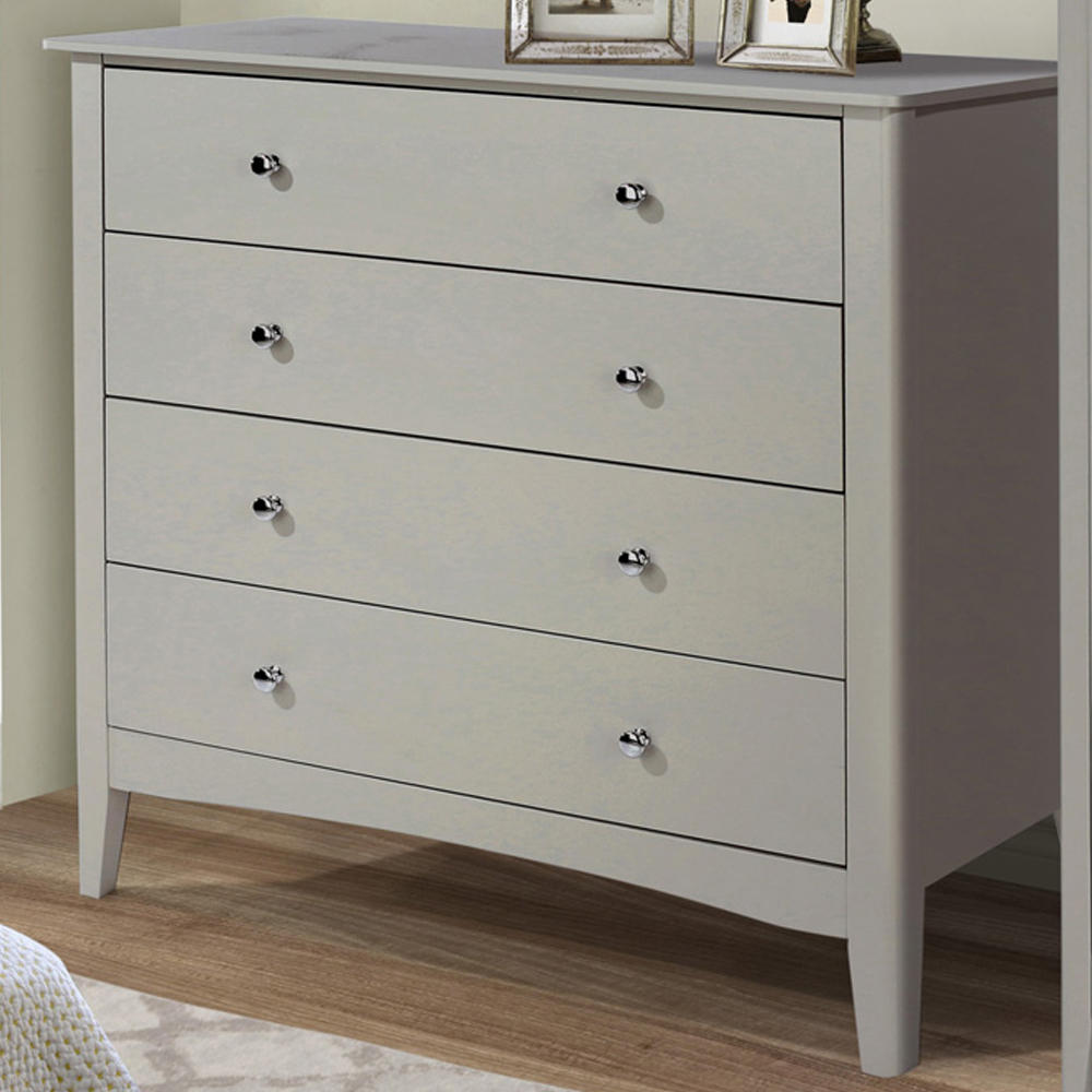 Como 6 drawer dresser deals