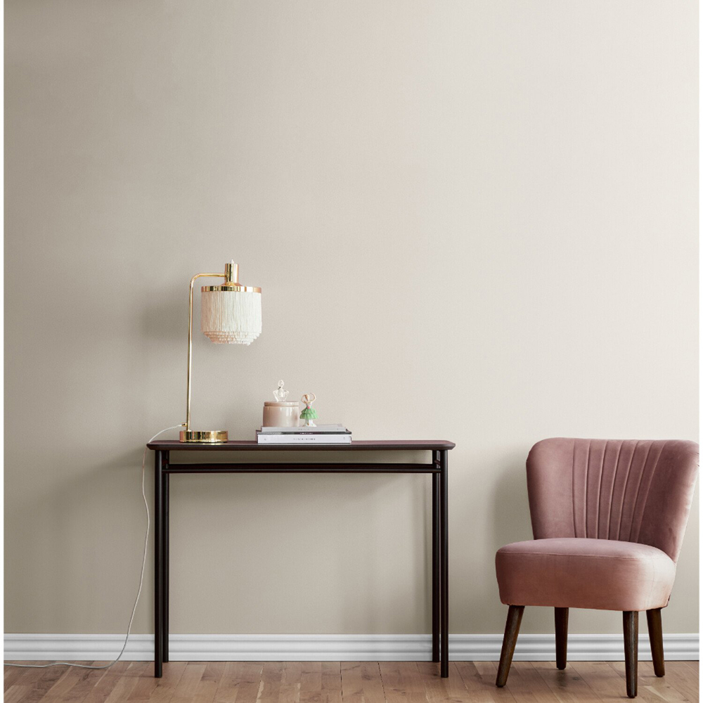 Johnstone's MY Colour Luxurious Durable Matt Paint Intuitive Image 6