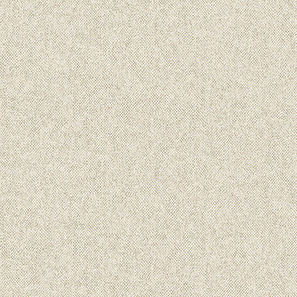 Belgravia Ciara Glitter Texture Cream Wallpaper Image 1