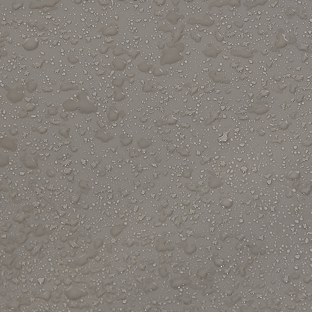 Living and Home Light Brown PVC Self Adhesive Wallpaper Image 6