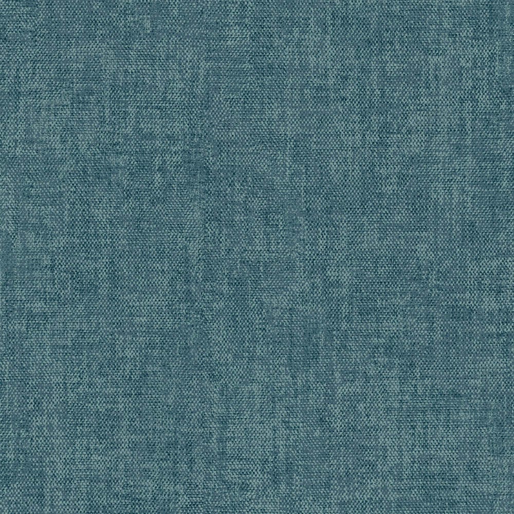 Superfresco Easy Zara Teal Wallpaper Image 1