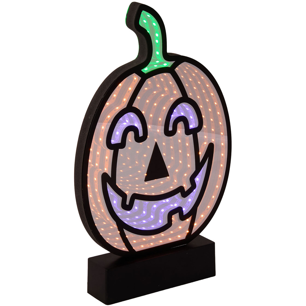 Halloween Character Infinity Light Image 7