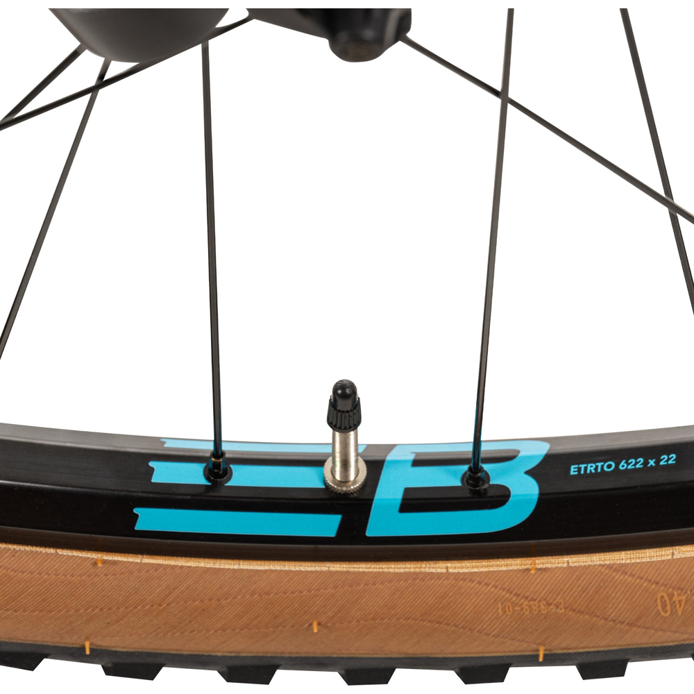 Batch MB.1, 26inch Mountain Bike, Cobalt Blue Image 7