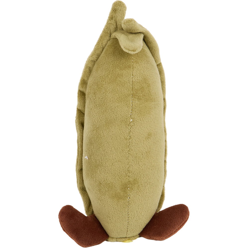 Pumpkin Pickers Dog Toy Image 11