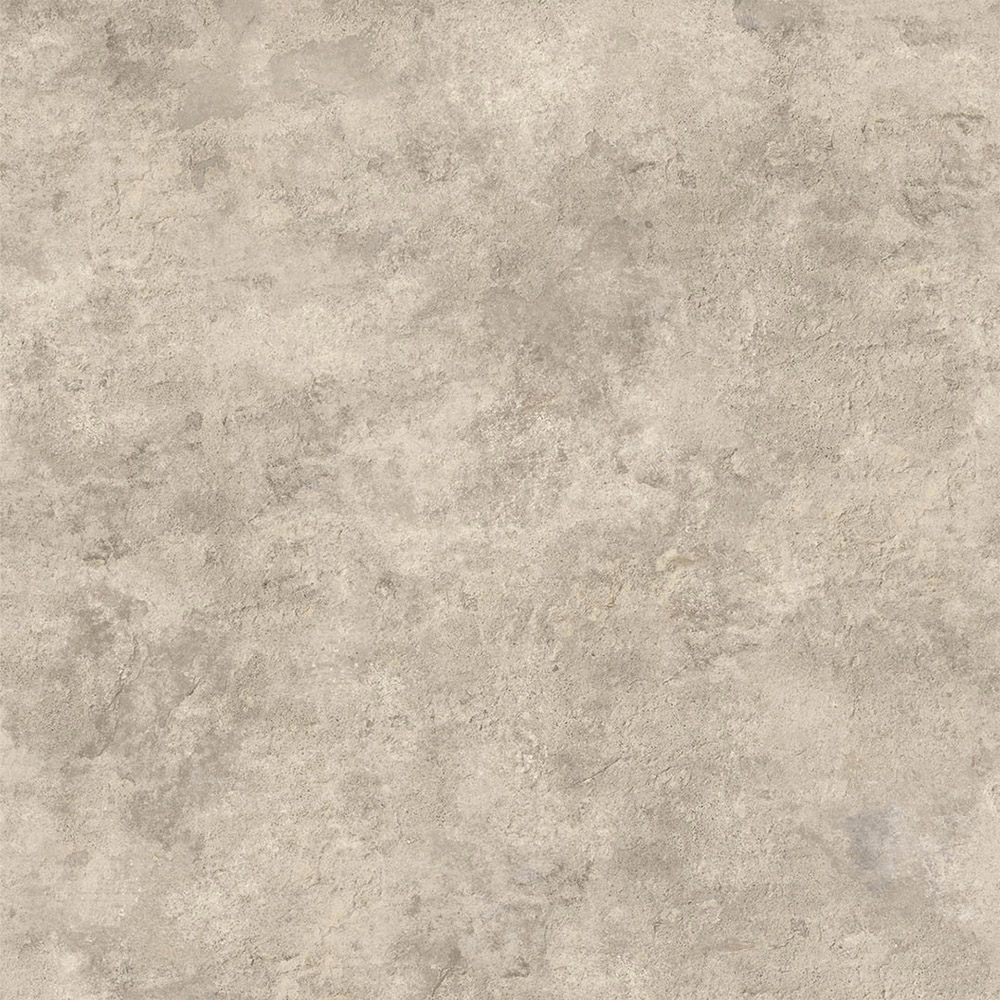 Wetwall Elite Post Formed Treviso Shower Panel 2420 x 160mm Image 4