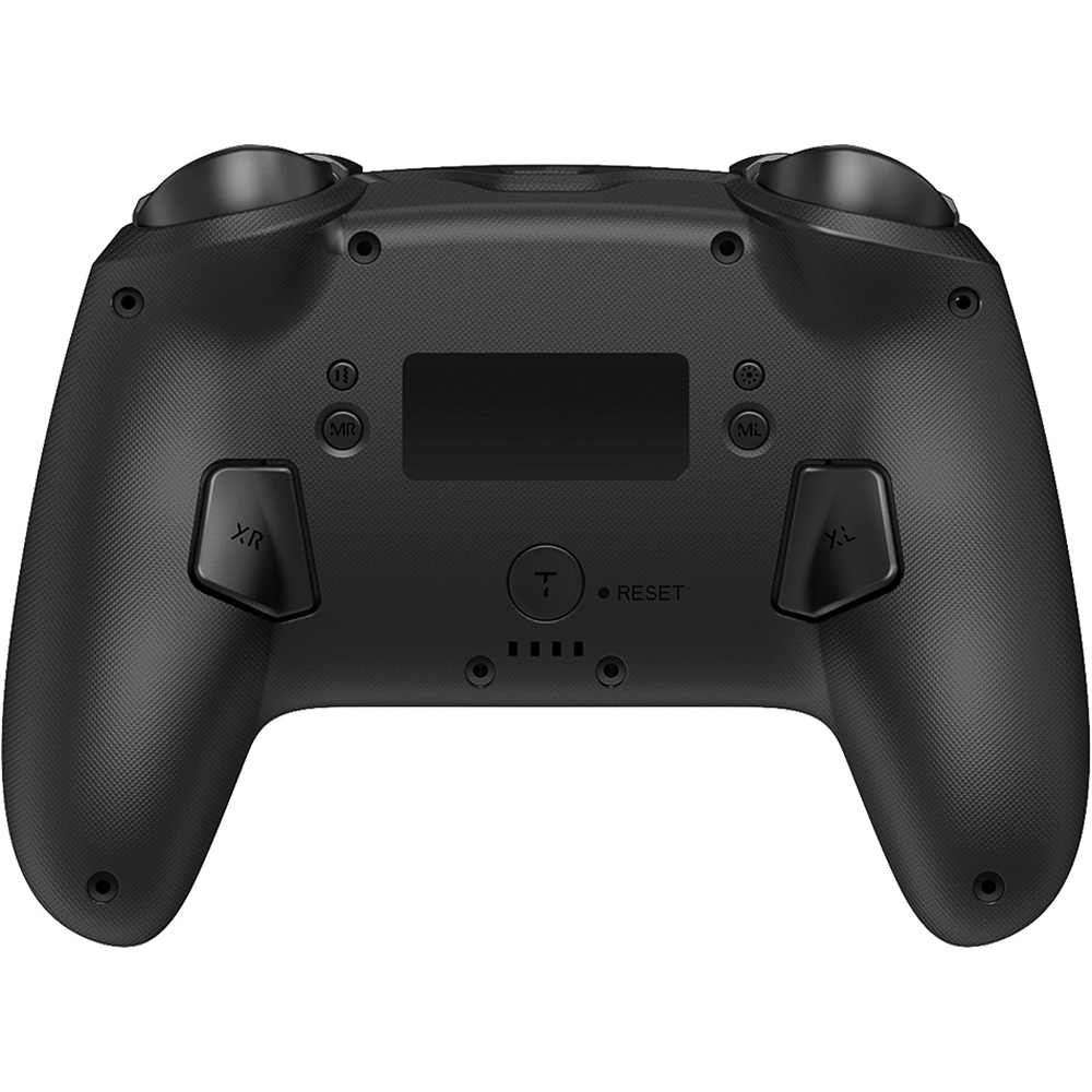 Harry Potter Harry Patronus RGB Wireless Switch Controller Image 6