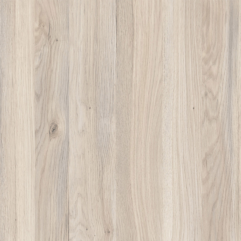 Wetwall Mermaid 2420 x 900mm Scandi Oak Concrete Plywood Shower Wall Panel Image 4