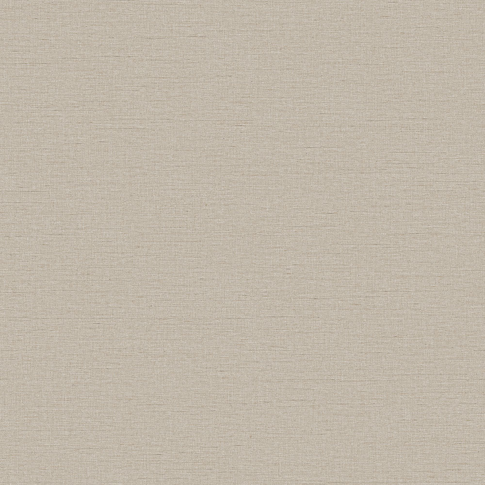 Design ID Linen Sage Wallpaper Image 1