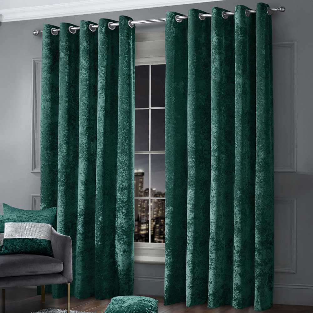 Shop Thermal Curtains
