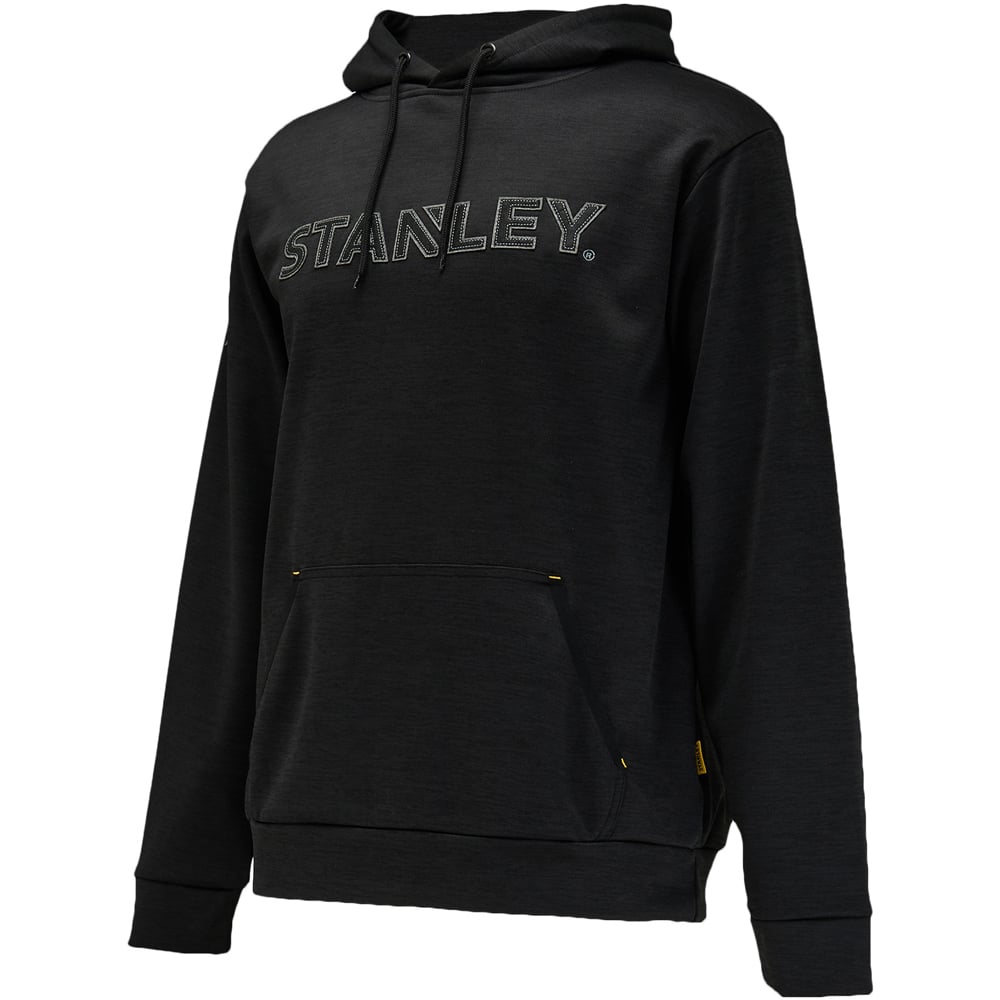 Stanley Augustan Hoodie Large Image 2