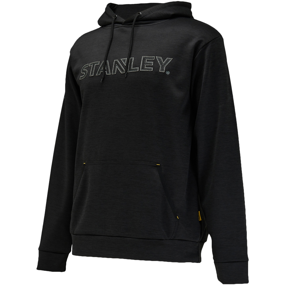 Stanley Augustan Hoodie XL Image 2