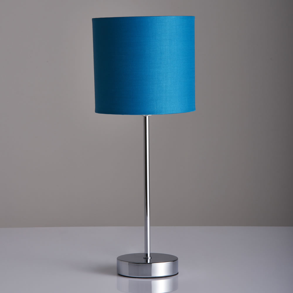 teal table lamp uttermost wilko milan table lamp teal image teal table lamp uttermost wilko milan table lamp teal image