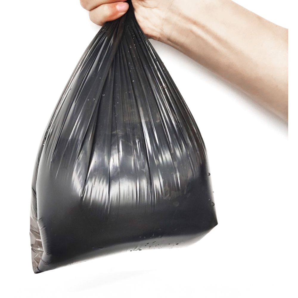 H&O Direct Dog Poop Bags with Dispenser 15 Pack 40 Rolls Image 3