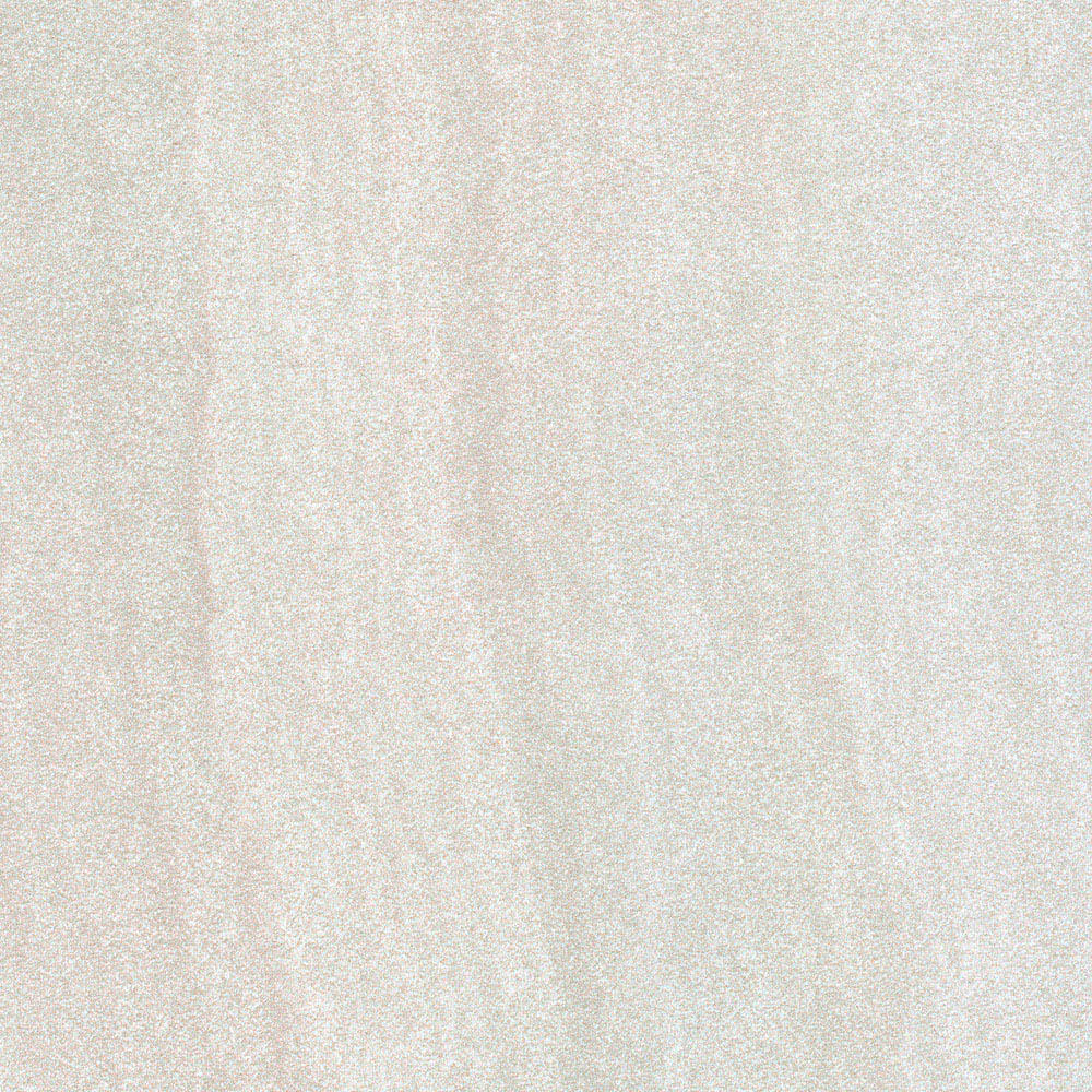 Wetwall Mermaid 2420 x 1210mm Moonlit Sand Concrete Plywood Shower Wall Panel Image 4