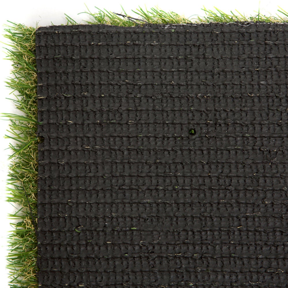 30mm Grass 1mx4m (3.3ft x 13.1ft) - 4m² Image 6